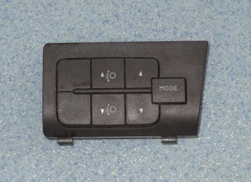 panel 1.JPG