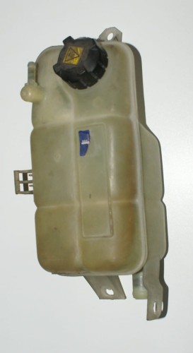 zbiorniczek1.JPG