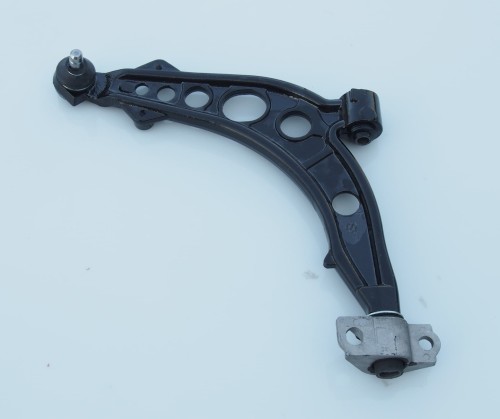 wahacz przedni Fast Punto 1 lewy 1.jpg