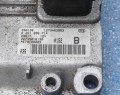 Alfa 147 1,6 5b.JPG