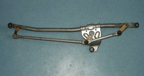 mechanizm wycieraczek brava 1.JPG