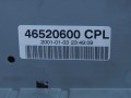 komplet 4.jpg
