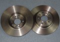 tarcze hamulcowe tylne Alfa Mikoda 0348 276x10mm 2.JPG