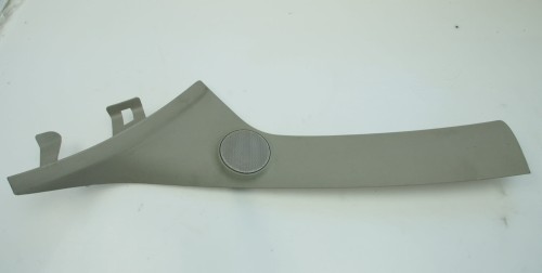 osłona słupka lewa  156078368 mito.jpg