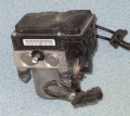 pompa ABS Ducato po 2006 roku 2.JPG