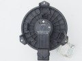 wentylator nagrzewnicy Fiat Sedici 4.jpg