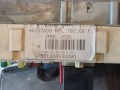 zestaw stilo 1,9 jtd 3.jpg