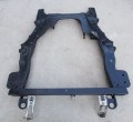 belka zawieszenia Alfa Romeo 159 3,2 V6 4x4 6.jpg