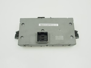 moduł body Lancia Delta III nr. 51826465  503440330100