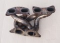 kolektor alfa 147.jpg