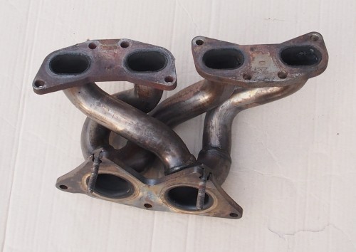 kolektor alfa 147.jpg