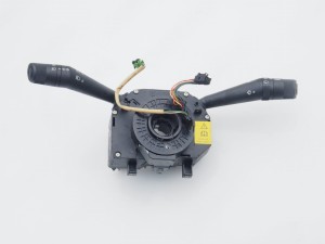 przełącznik zespolony Fiat Grande Punto Evo 2014 rok nr. 073559769700