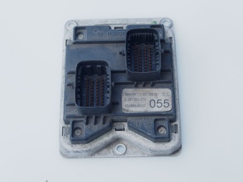 Alfa 156 komp 0 261 204 270.jpg