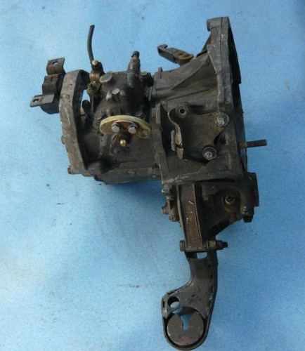 seicento mpi  c.JPG