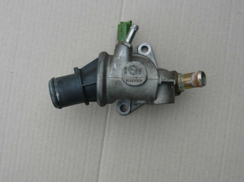termostat 1.JPG