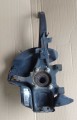 zwrotnica lewa Brembo Alfa 159 2.JPG