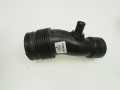 rura od przepływomierza Fiat Bravo 2 nr. 51880268 2.jpg