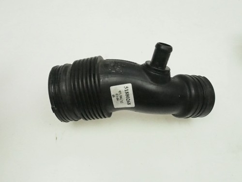 rura od przepływomierza Fiat Bravo 2 nr. 51880268 2.jpg