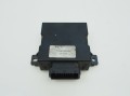 sterownik wycieraczek Lancia Lybra 46549046 1.jpg