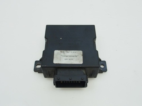sterownik wycieraczek Lancia Lybra 46549046 1.jpg