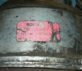 alternator 1  5.JPG