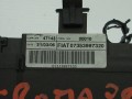 przełącznik Fiat Croma 07353997320 4.jpg