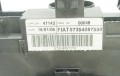 5379 croma pajak 3.jpg
