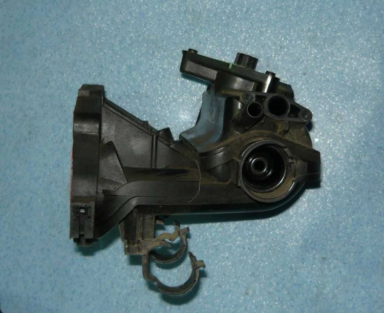 punto 2 8v 2.JPG