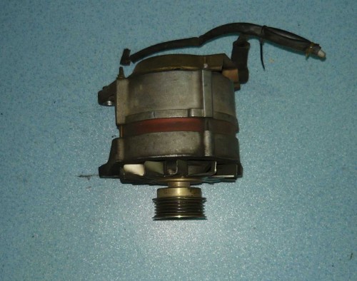 tempra 1,6 2.JPG