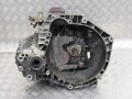 skrzynia 1,9 jtd alfa gt 2.jpg