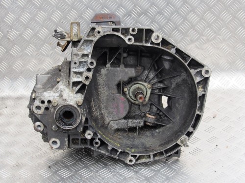 skrzynia 1,9 jtd alfa gt 2.jpg