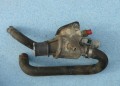termostat 4.JPG