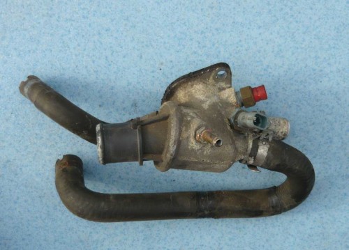 termostat 4.JPG