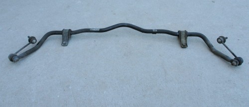 stabilizator.jpg