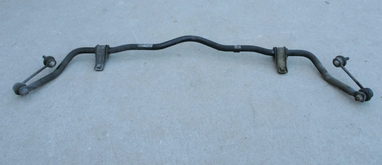 stabilizator.jpg