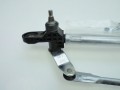 mechanizm wycieraczek Panda Magneti Marelli 2.jpg