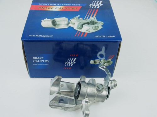 zasisk hamulcowy Fast tylny prawy Fiat Stilo 1.jpg