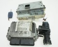 5407 stilo 1,9 zestaw.jpg