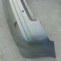 stilo lift 2.JPG