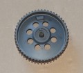 DSC02765.JPG