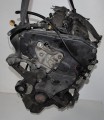Alfa 156 1,9 JTD 2.jpg