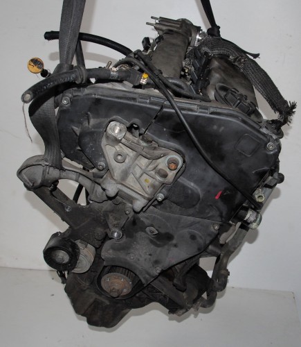 Alfa 156 1,9 JTD 2.jpg