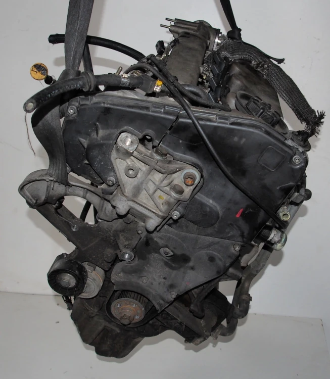 Alfa 156 1,9 JTD 2.jpg
