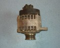 alternator Alfa Romeo 156 JTD 2.JPG