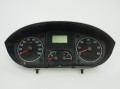 licznik Ducato 2008 1.jpg