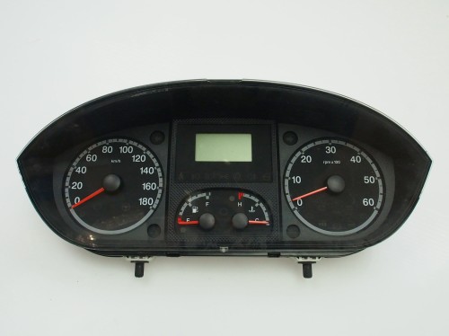 licznik Ducato 2008 1.jpg
