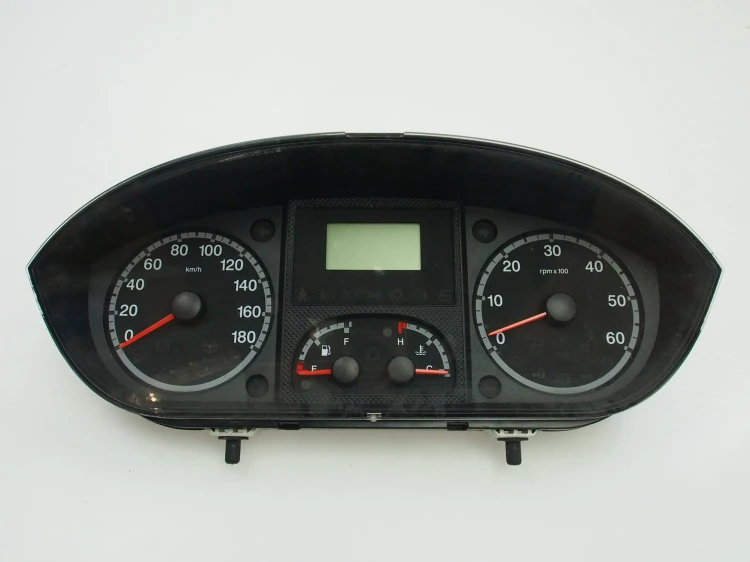 licznik Ducato 2008 1.jpg