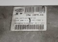 komplet komputer seicento 1,1 spi 2.JPG