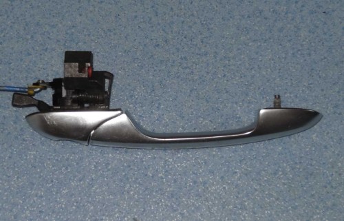 147 prawa 2.JPG