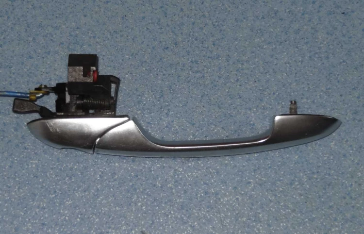 147 prawa 2.JPG